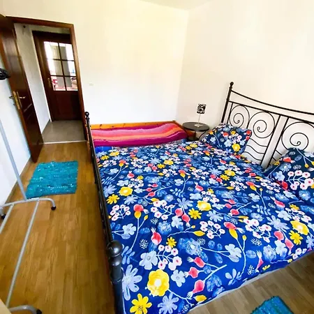 Penthouse Visé