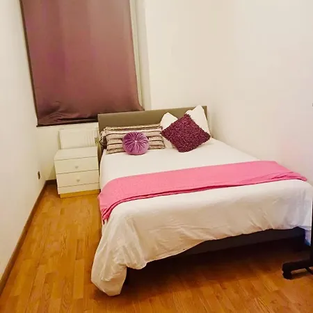 Penthouse * Visé
